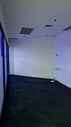 Parklane Shopping Mall (D7), Office #584275441